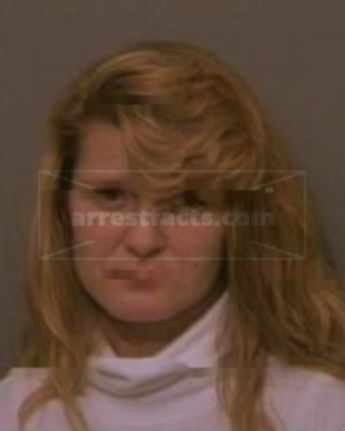 Michelle West