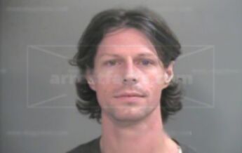 James Eubanks