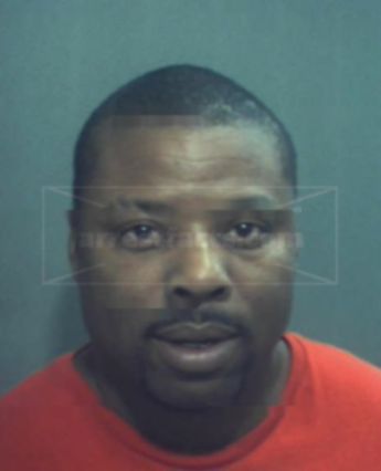 Darryl Lee Holly