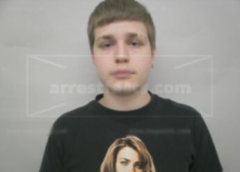 Jacob A Bratcher