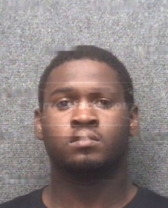 Anthony Walker