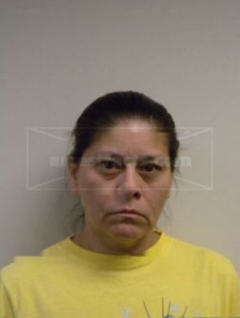 Dolores O Delgado