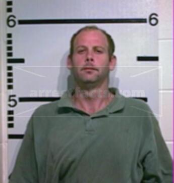 Adam Romain Graham