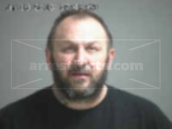 Gregory G Elswick