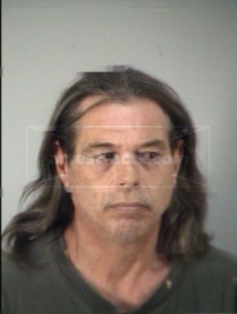 Wayne Nmn Smith