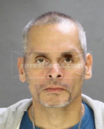 Jose Antonio Pagan