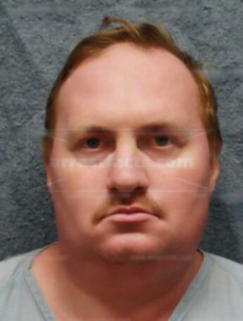 James Paul Kinard
