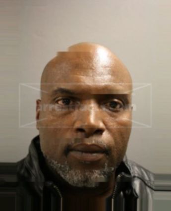 Lorenzo Atkins