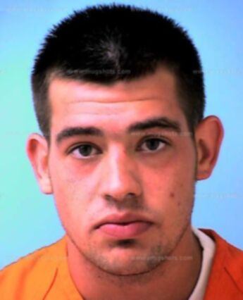 Cory Robert Kilgore