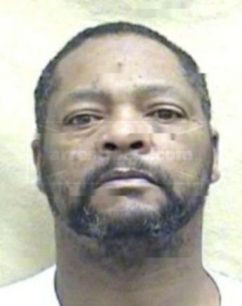 James T Graves