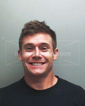Dakota Lee Stewart