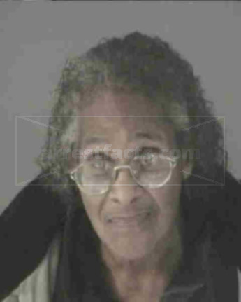 Shirlie M Hanson