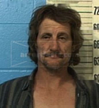 Barton Kenneth Hutchison