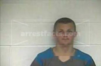 Austin Clemons