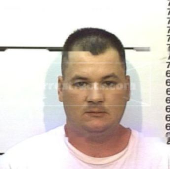 Michael Heath Edwards