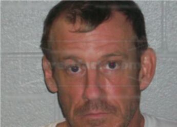 Alan King Wells