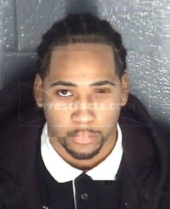 Ernest Leonard Harvey