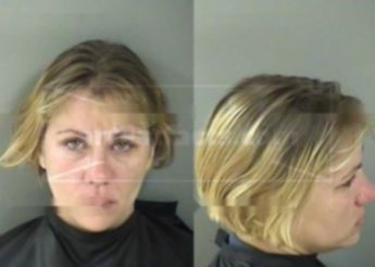 Meritza Marie Hall