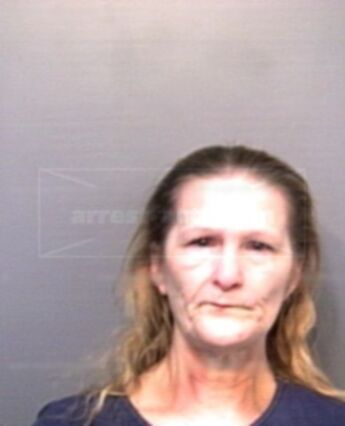 Catherine Renee Dee/rosson