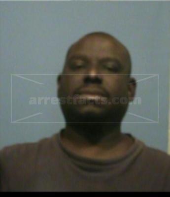 Dennis Ray Zachary