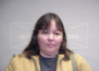 Louise A Chandler