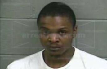 James Conell Mack Jr.