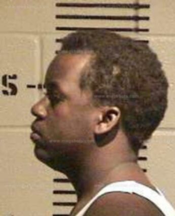 Leonard James