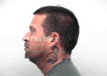 Nelson Joseph Saylor Jr.