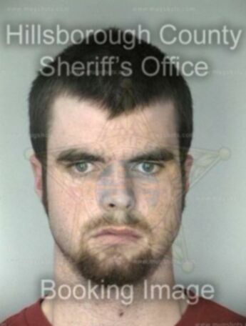 James Lee Pennington