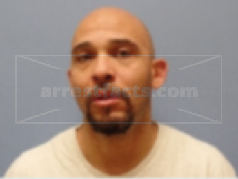 Andre L Brown