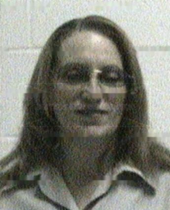 Debra J Billings