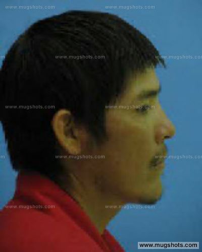 Celso Sanchez Moran