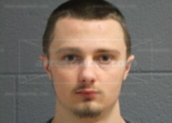 David Joseph Steiger