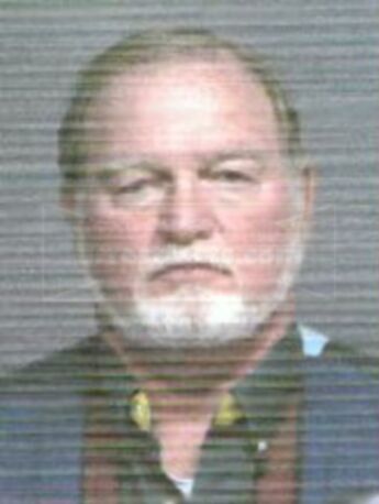 Lonnie Jearl Payne