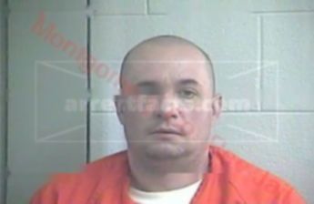 Jonathan Brock Traylor