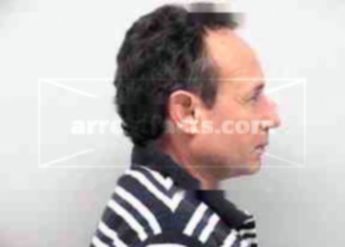 Bruce Robert Sax