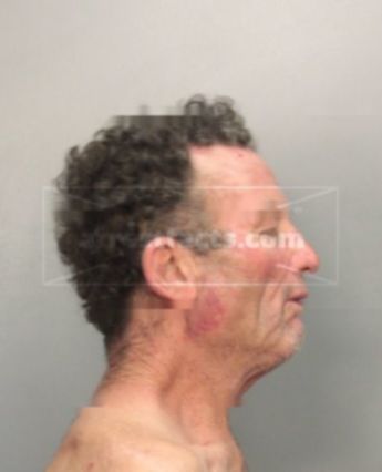 Jeffery Aaron Ross
