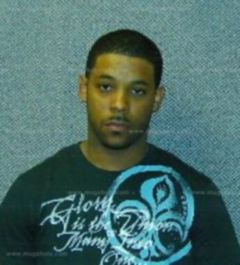 Willie J Pierce Iii