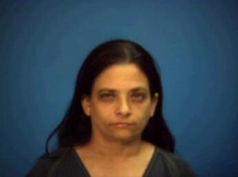 Lillian Florence Dilorenzo