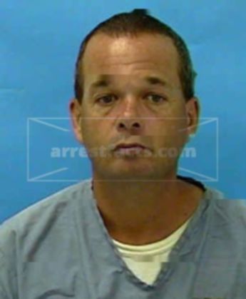 Carl D. Winchester Jr.