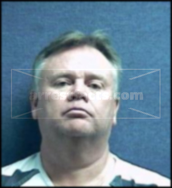 Gary Windle Scroggins