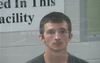 Daniel K Blankenship
