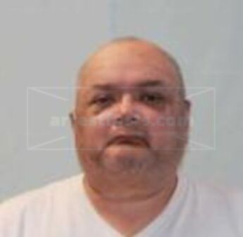 Dionicio G Contreras
