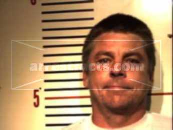 Ronald James Carmack