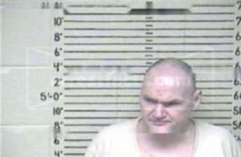 Thomas E. Farris