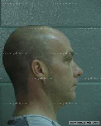Kenneth Garrett Rosenwald
