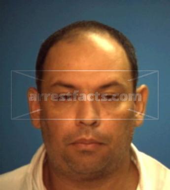 Jose Antonio Gutierrez