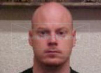 Justin Brent Shaw