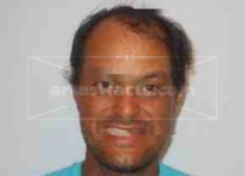 Kevin Hoyt Knauss