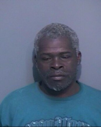 Jerry Lee Autrey